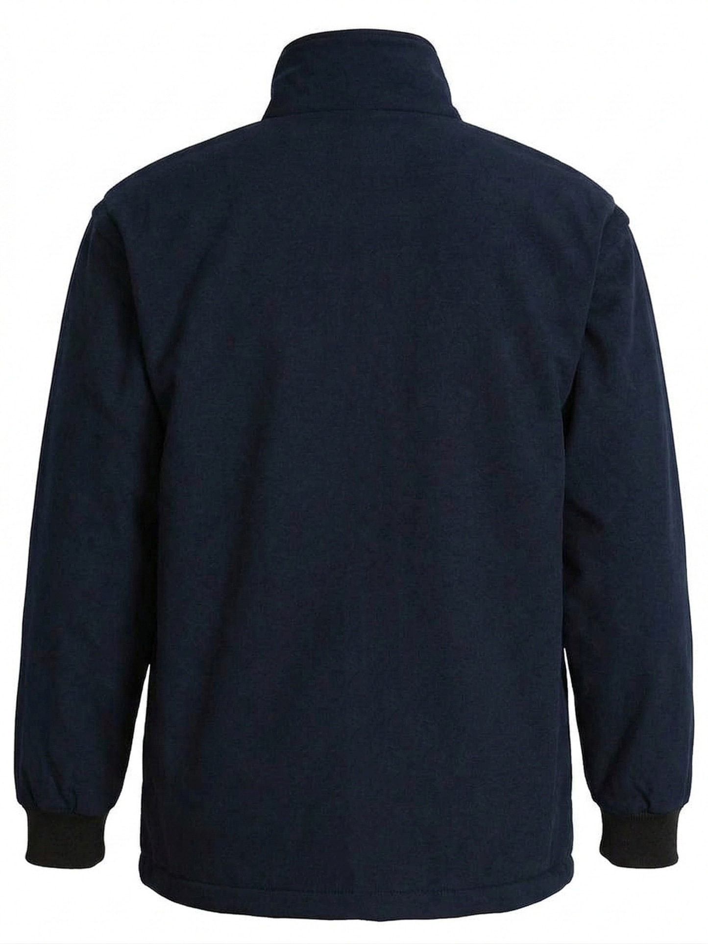 Heavy weight Ripstop 5 in 1 Jacket