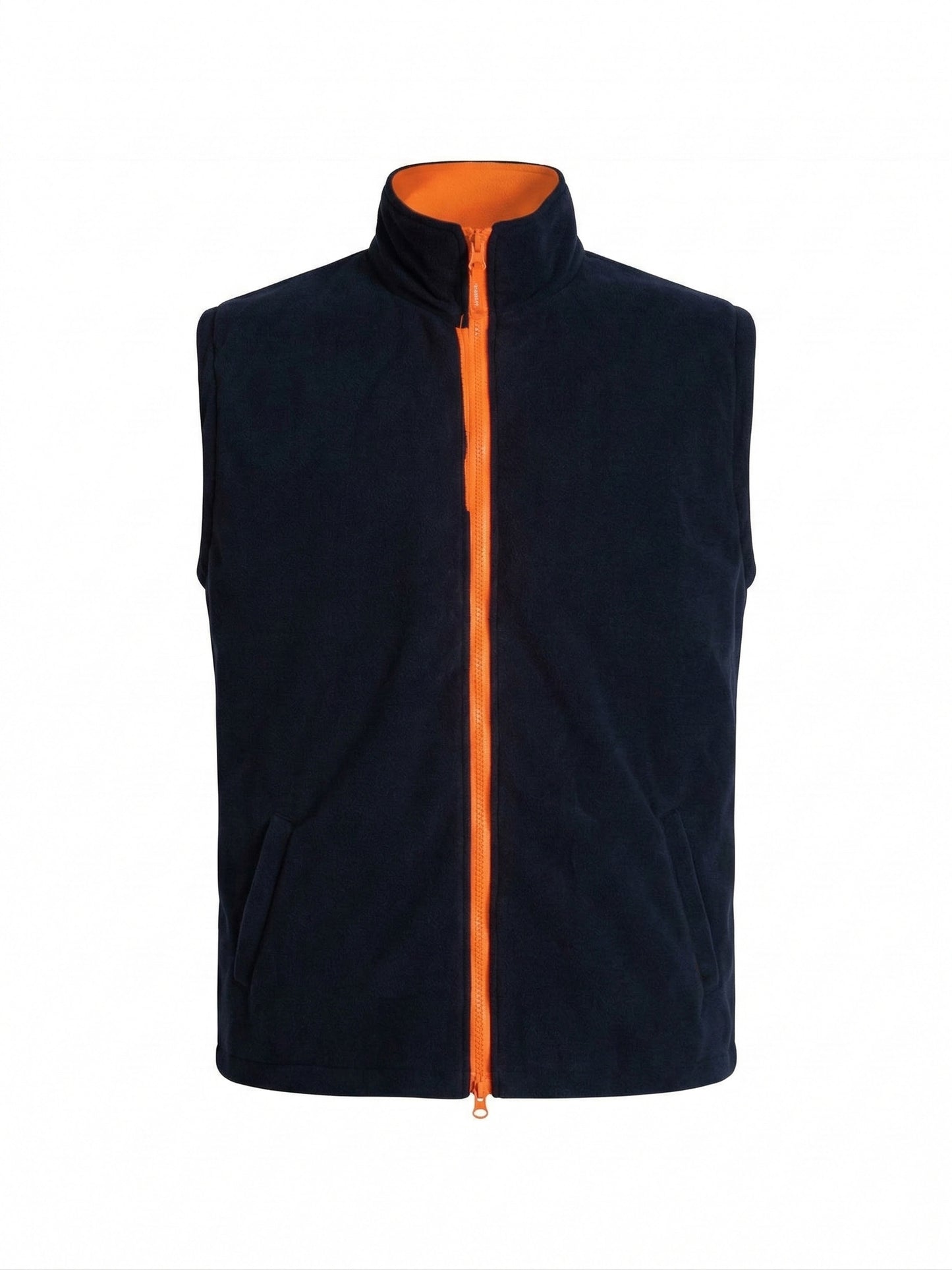 Heavy weight Ripstop 5 in 1 Jacket