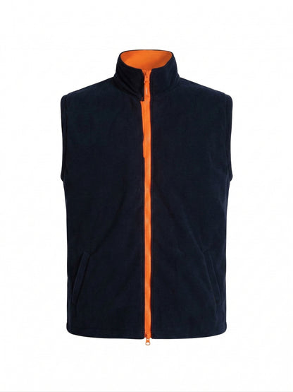 Heavy weight Ripstop 5 in 1 Jacket