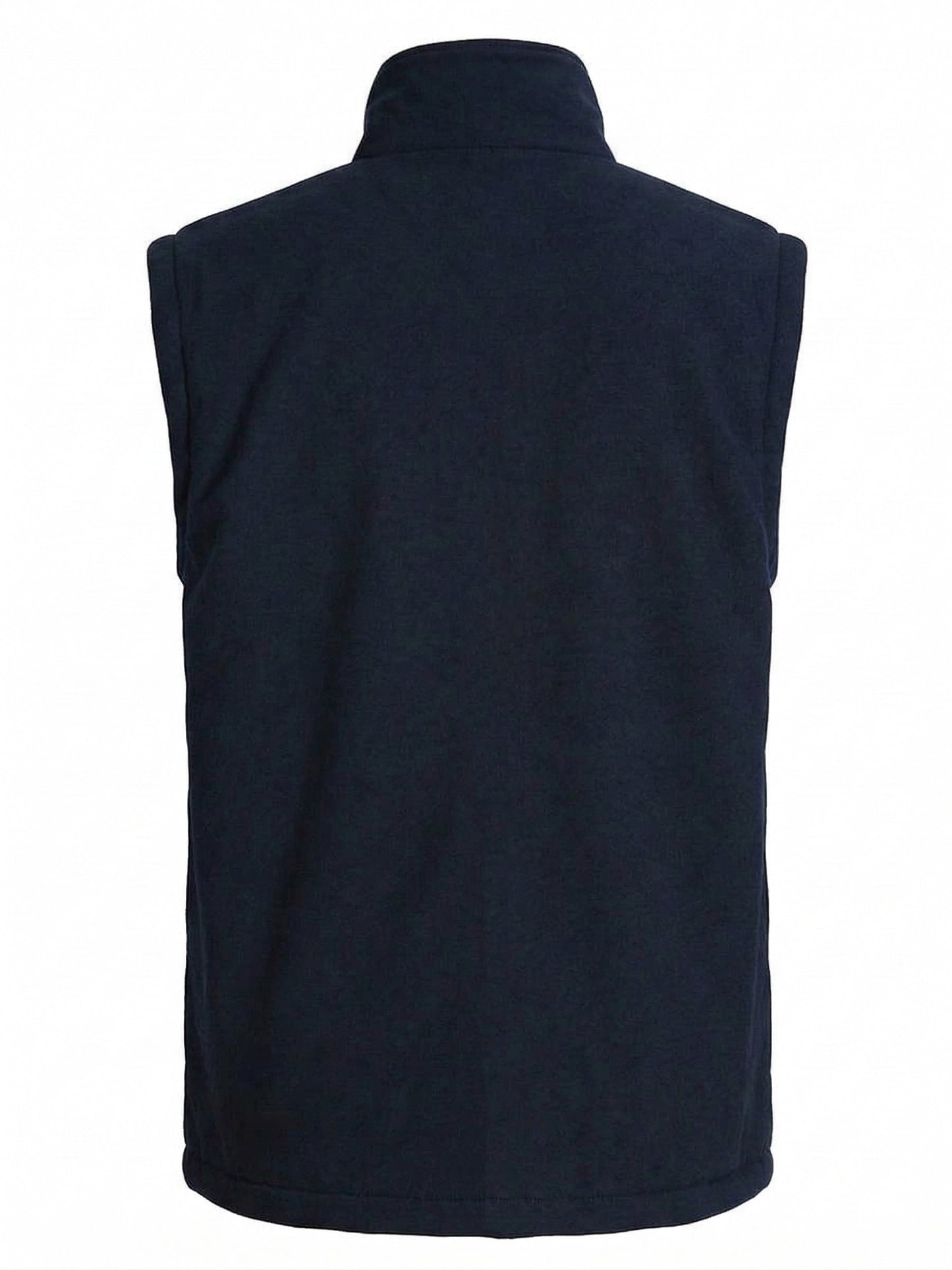 Heavy weight Ripstop 5 in 1 Jacket