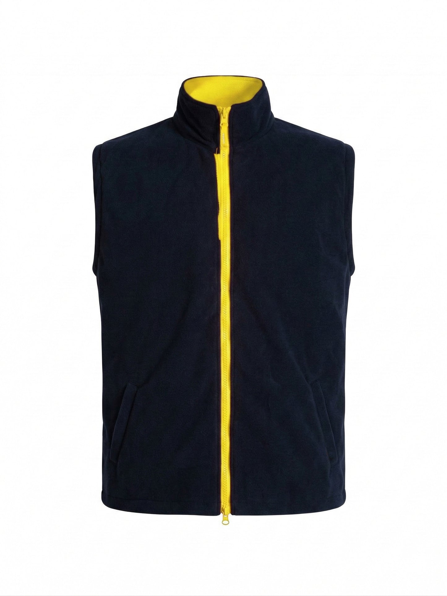 Heavy weight Ripstop 5 in 1 Jacket