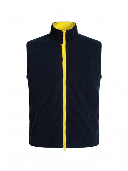 Heavy weight Ripstop 5 in 1 Jacket