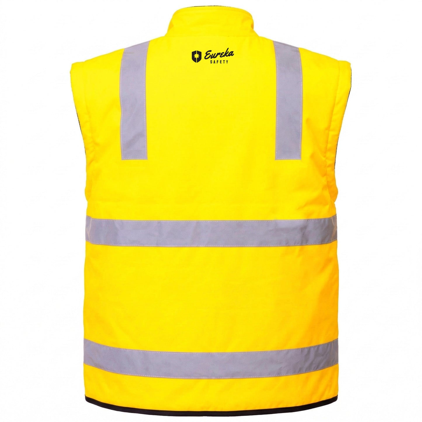 Heavy weight Ripstop 5 in 1 Jacket