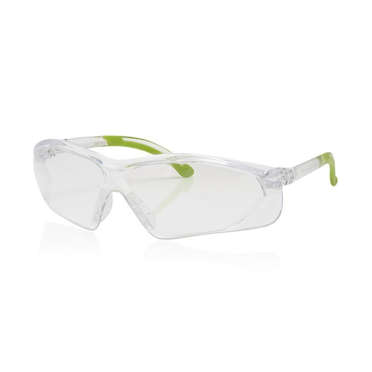 Rebellion Safety Specs