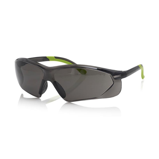 Rebellion Safety Specs
